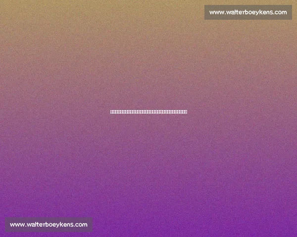 以贝红星对阵克拉斯诺欧战较量前瞻与战术看点全面解析走势预测分析